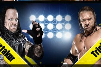 Wwetaker_crop_north