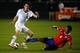 Mix Diskerud looks like the kind of player Jurgen Klinsmann is hoping to bring into the USMNT squad during his reign as coach.