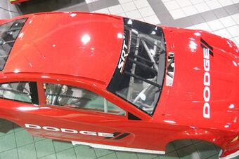 Xlarge_f31abc749b9a31be8505c37e29c8bd2e_crop_north