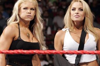 Trish-and-beth_crop_north