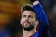 Gerard Pique