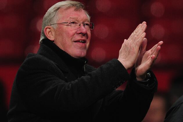 Norwich City vs. Manchester United: Preview, Live Stream, Start Time and More