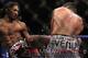 Scott Petersen/MMAWeekly.com