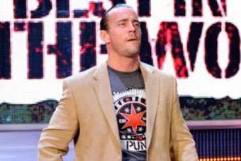 Cmpunk_original_crop_north