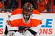 Bryzgalov joins a long list of hated Philly stars