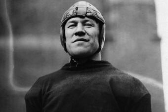 Jim_thorpe_crop_north