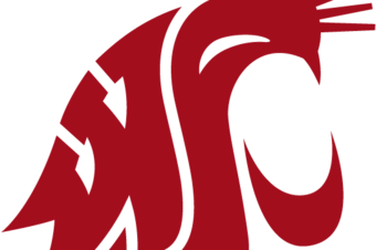Wsulogo_crop_north