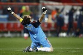 1007_casillas_crop_north