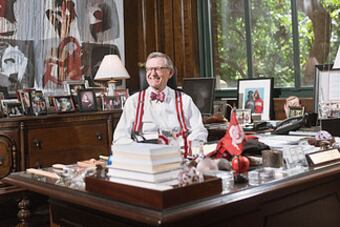 576x324_gordongee1_crop_north