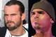 Just say no, WWE