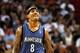 Beasley Would Fit in Nicely in Los Angeles