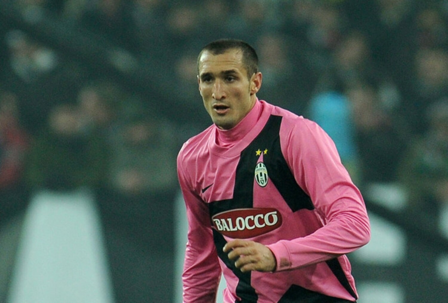 Ranking the 20 Best Central Defenders in World Football ...