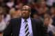 Mike Brown