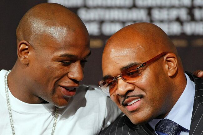 Floyd-mayweather-and-lonard-ellerbeinsidesports