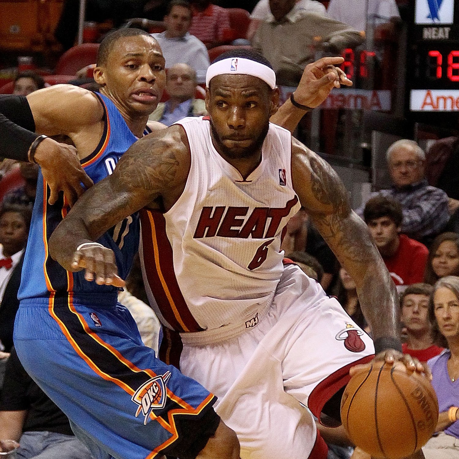 top 50 players in the nba 2012