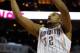 Diaw looking for a change of scenery