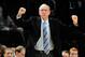 Jim Boeheim is excited for tonight's Big East action.