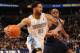 Wilson Chandler
