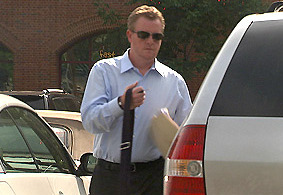Snitch_crop_north