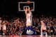 Jeremy Lin has gained attention from fans, players, and sponsors.