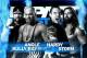 impactwrestling.com