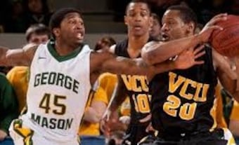 Gmu_original_crop_north