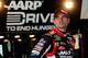 DAYTONA BEACH, FL - FEBRUARY 22: Jeff Gordon, driver of the #24 Drive to End Hunger Chevrolet, looks on in the garage during practice for the NASCAR Sprint Cup Series Daytona 500 at Daytona International Speedway on February 22, 2012 in Daytona Beach, Florida. (Photo by Tom Pennington/Getty Images for NASCAR)