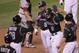 Troy Tulowitzki looks to lead the Rockies to a successful 2012 campaign.
