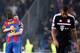 Basel celebrates
