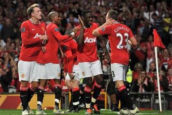 Cleverleyyoungjoneswelbeck_crop_north