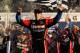 Trevor Bayne shocked the world when he brought the legendary Wood Brothers to victory lane in his first Daytona 500 start.