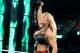 Photo Courtesy of WWE.com