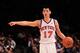 Jeremy Lin