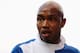 El Hadji Diouf has been one of the Premier League's most hated players since his arrival from Lens to Liverpool in 2002.