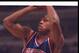 Walter Bond. Go-to scorer?