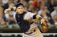 Russell Martin