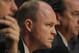 Could Scott Skiles be the last coach in Bucks history?