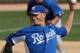 Mike Montgomery