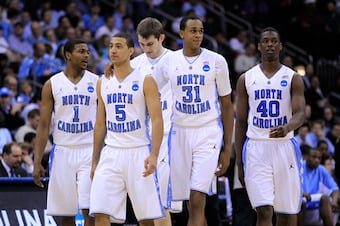 Unctarheels_crop_north