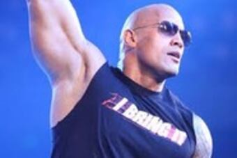 Rock2_crop_north