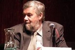 235px-bill_james_2010_crop_north