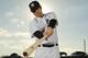 TAMPA, FL - FEBRUARY 25: Austin Romine #84 of the New York Yankees poses for a photo during Spring Training Media Photo Day at George M. Steinbrenner Field on February 25, 2010 in Tampa, Florida. (Photo by Nick Laham/Getty Images)