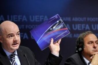 Ffp_crop_north