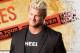 Photo Courtesy of WWEShop.com