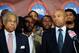 The lockout is but an afterthought these days, but did the shortened season help the NBA?