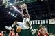 Photo courtesy of Cleveland State athletics