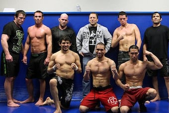 The-skrap-pack-chael-sonnen_original_crop_north