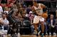 Dwight Howard.