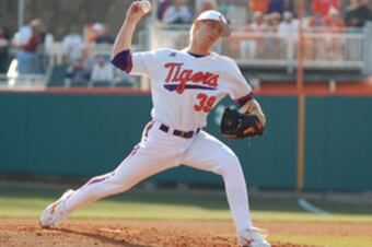 Clemsonbaseball_crop_north