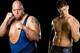 Photo: examiner.com & prowrestling.wikia.com